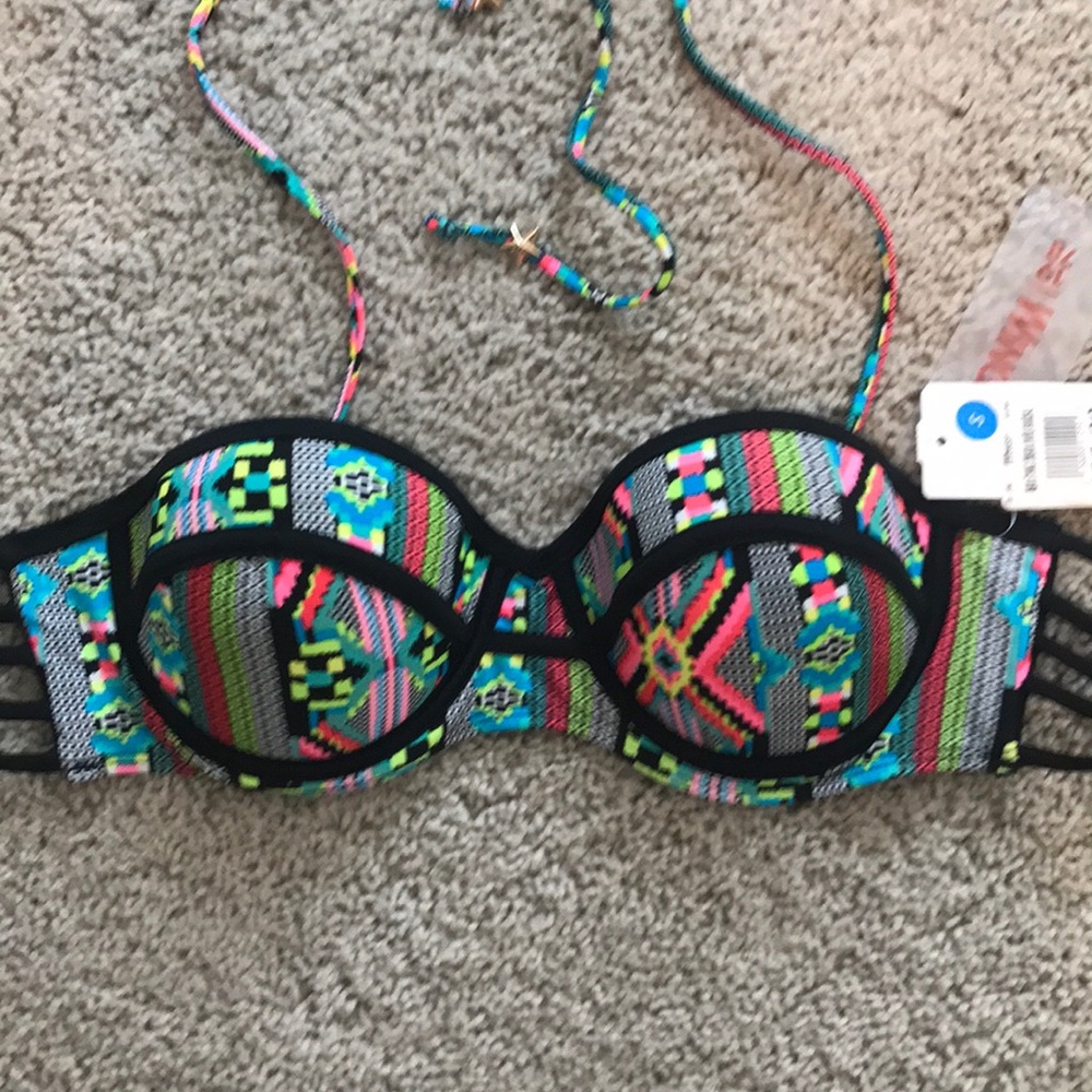 NWT Bikini - Picture 4 of 5